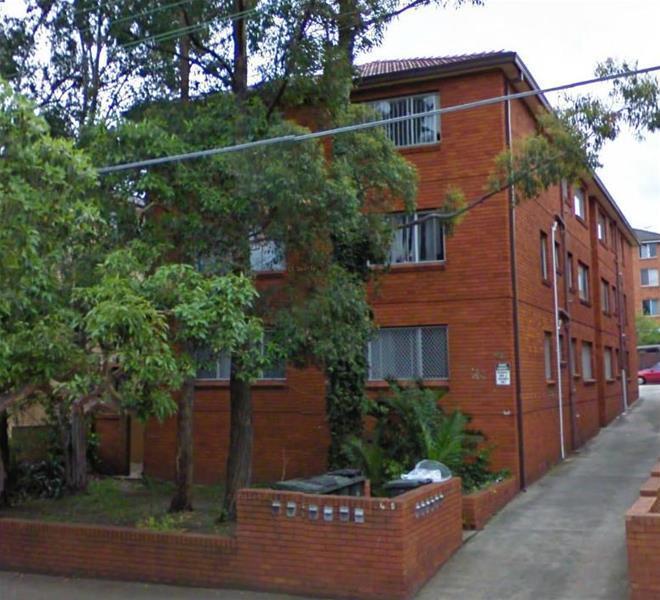 3/48 STATION RD, AUBURN, NSW 2144