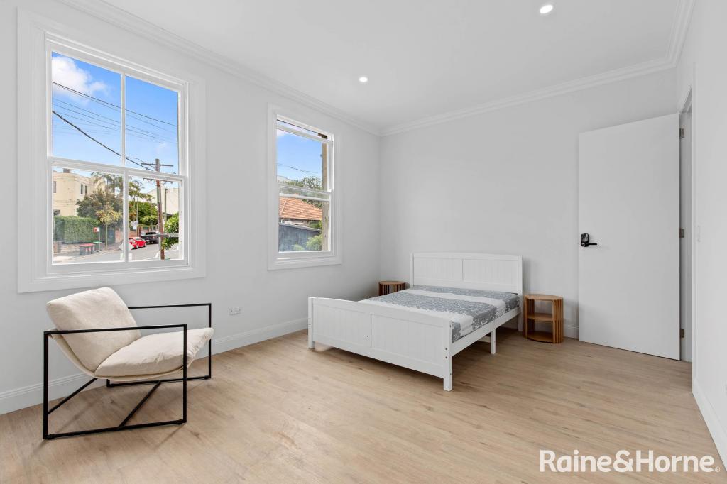 2/90 Beattie St, Balmain, NSW 2041