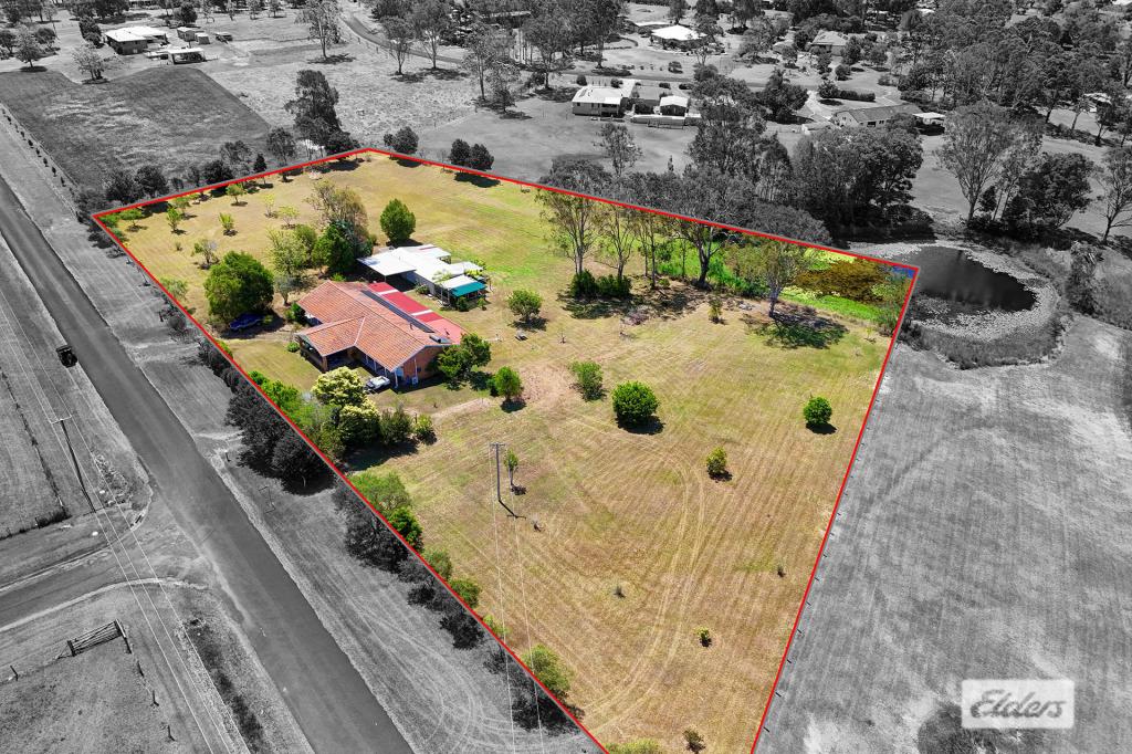 9 Clovernook Dr, Cundletown, NSW 2430