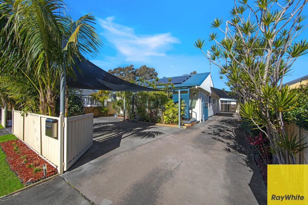 74 Winifred Ave, Umina Beach, NSW 2257