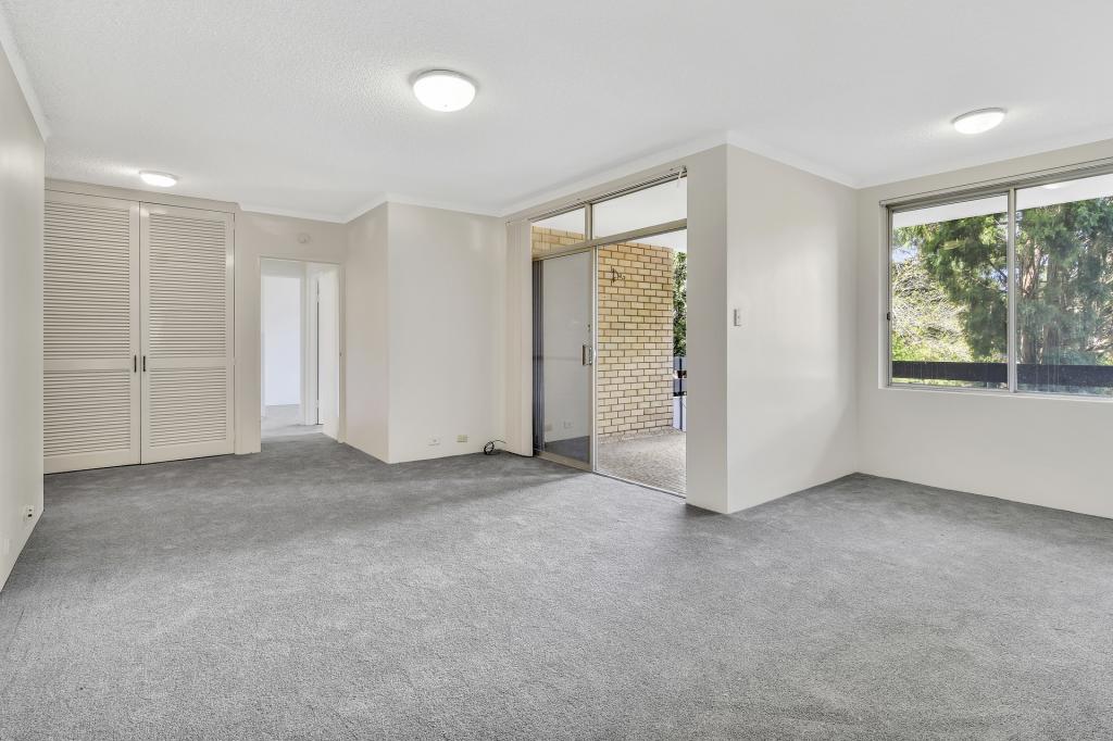 1/892 Pacific Hwy, Chatswood, NSW 2067