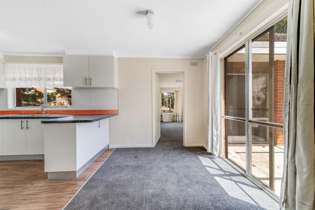 3 Bride Pl, Mawson, ACT 2607