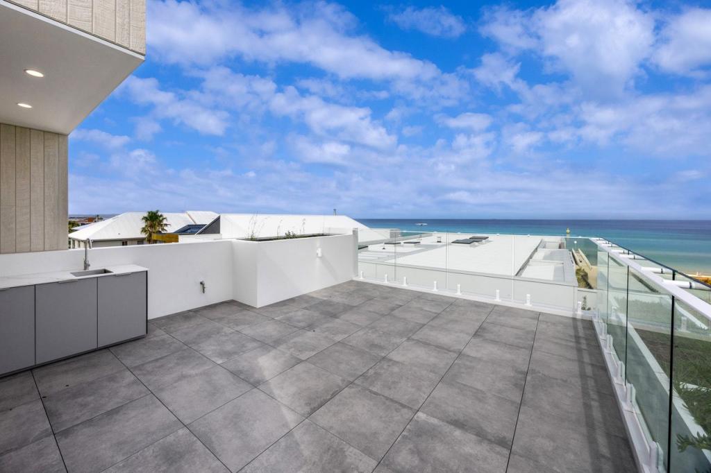 34 Camp St, Chelsea, VIC 3196