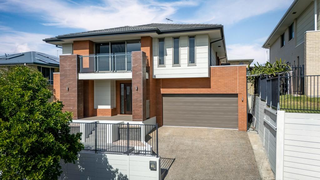 19 De Luchi St, Carseldine, QLD 4034