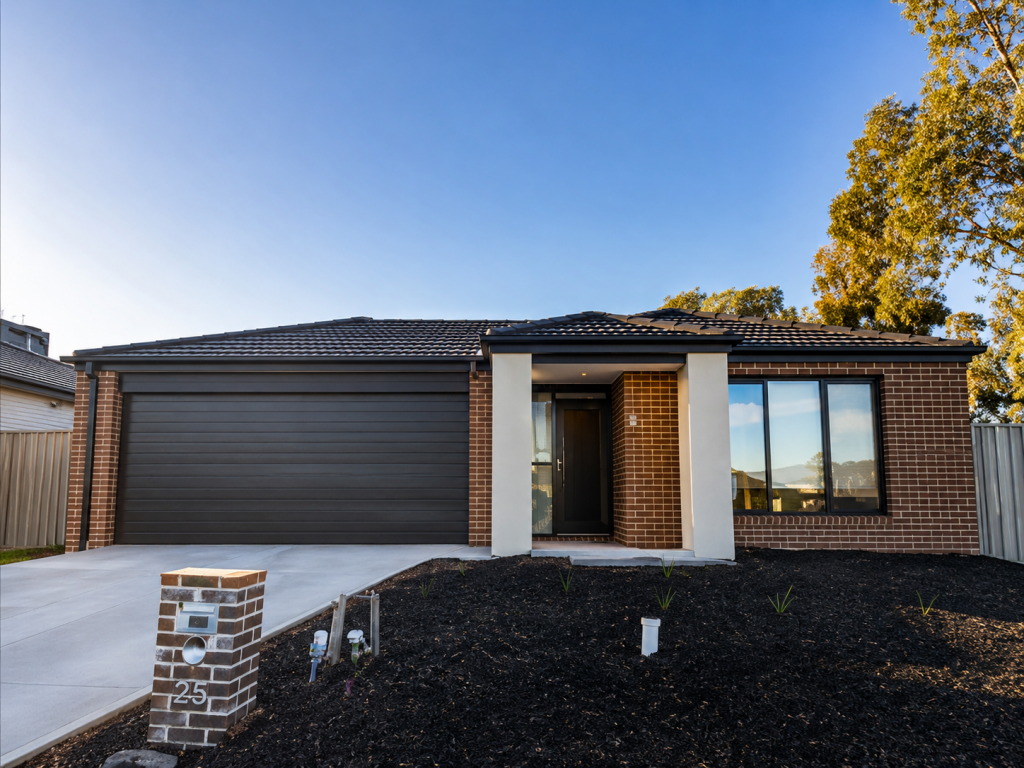 78 The Parade, Wollert, VIC 3750