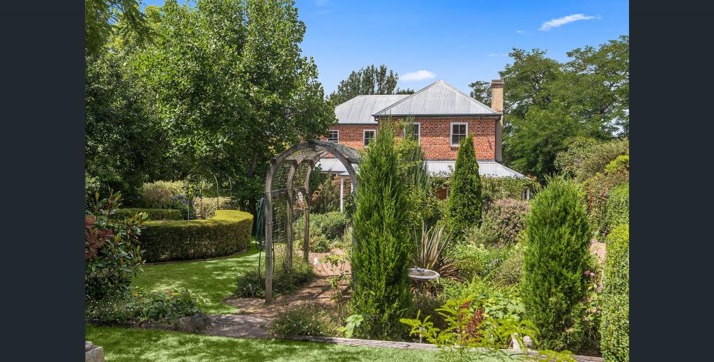 27 OXLEY ST, BERRIMA, NSW 2577