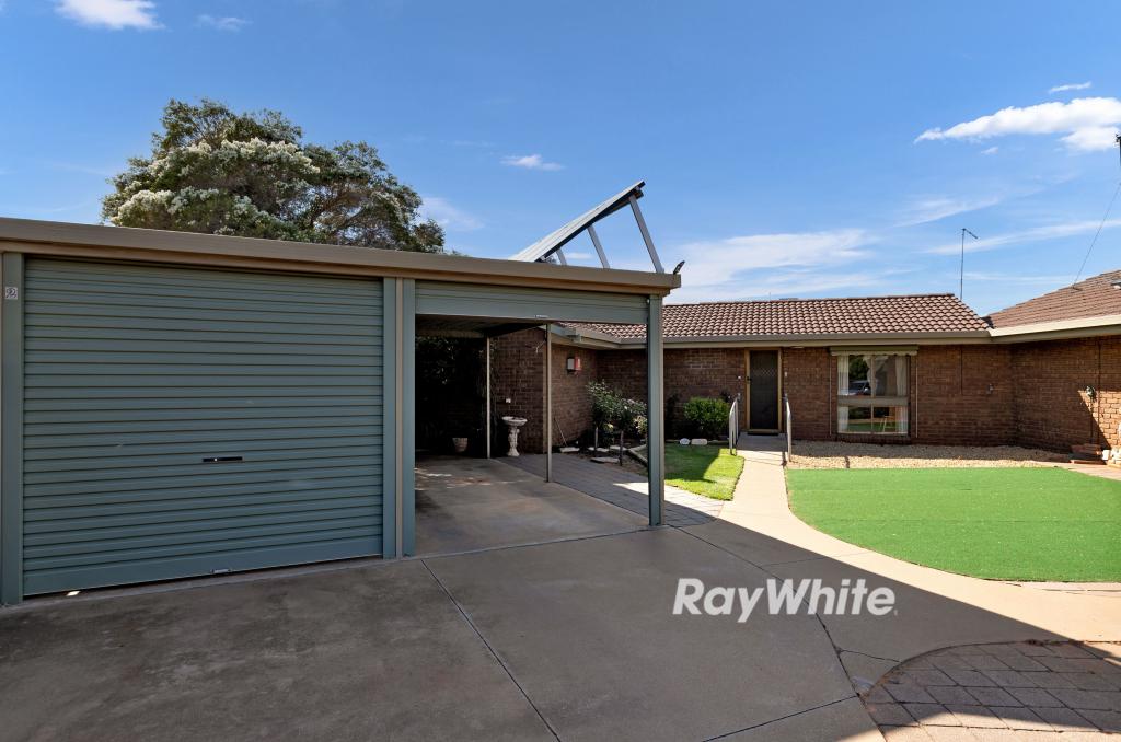 3/6 Amelia Ct, Mildura, VIC 3500