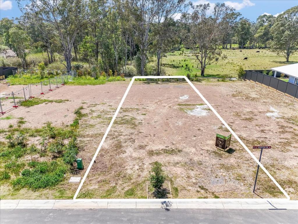 25 BURTON DR, TAHMOOR, NSW 2573