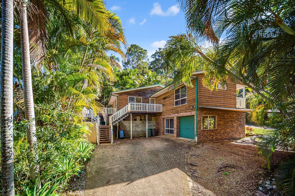26 Turnipwood Dr, Buderim, QLD 4556