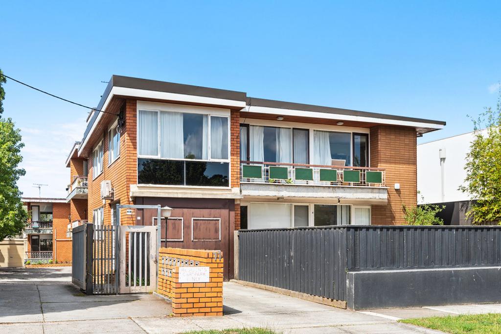 1/11 Marriott St, Caulfield, VIC 3162