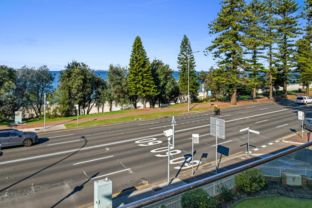 7/51-54 The Grand Pde, Brighton-Le-Sands, NSW 2216