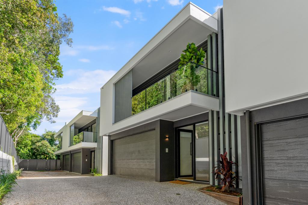 4/7 Keats St, Byron Bay, NSW 2481