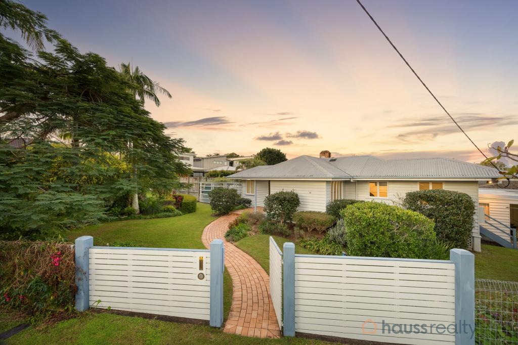 65 Camelot St, Tennyson, QLD 4105