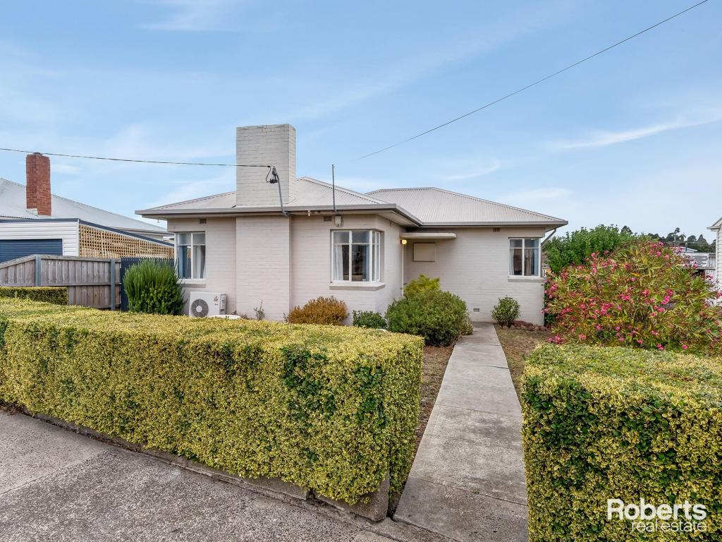 13 Culloden Ave, Lutana, TAS 7009