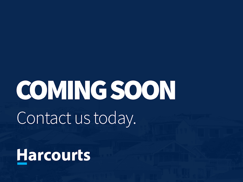 1/662 Wanneroo Rd, Balga, WA 6061