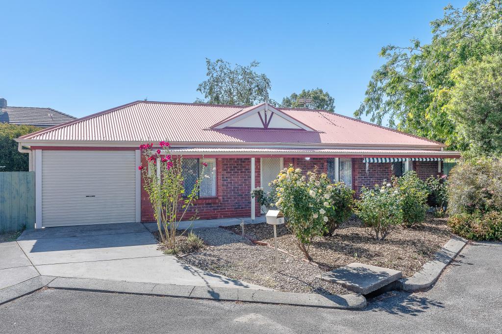 9/15 Gray Ct, Mount Barker, SA 5251