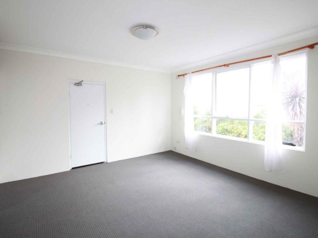 7/48 Duntroon St, Hurlstone Park, NSW 2193