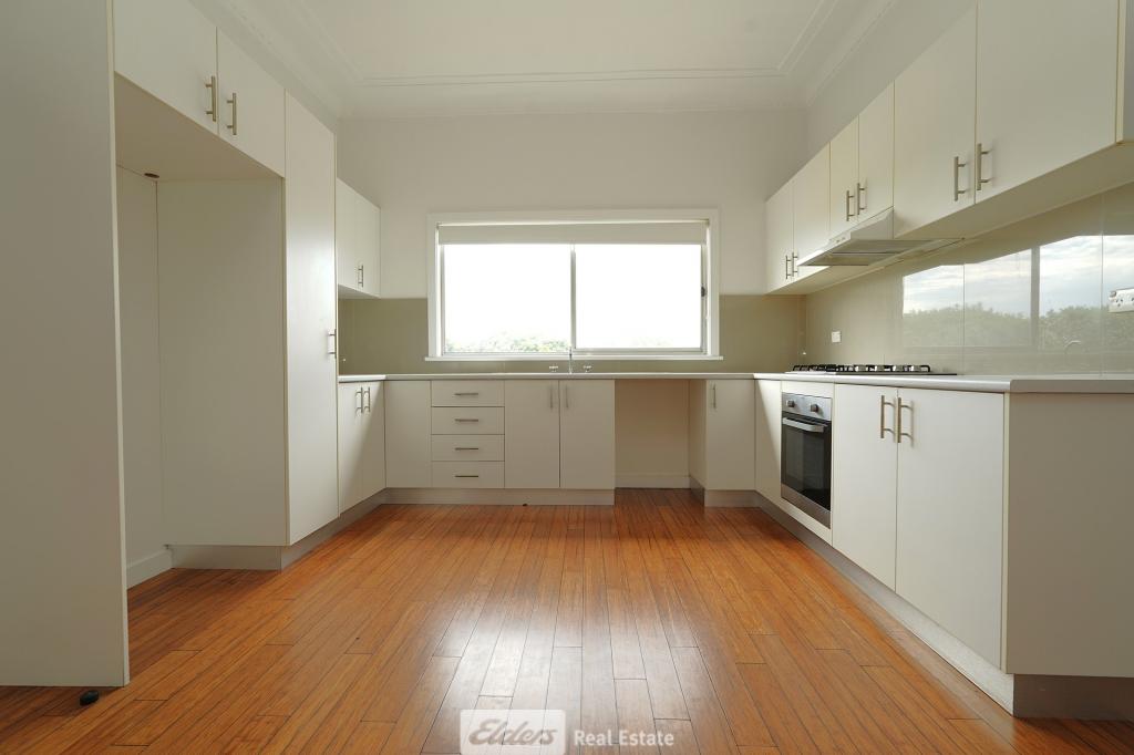 209 Murrumbidgee Ave, Griffith, NSW 2680