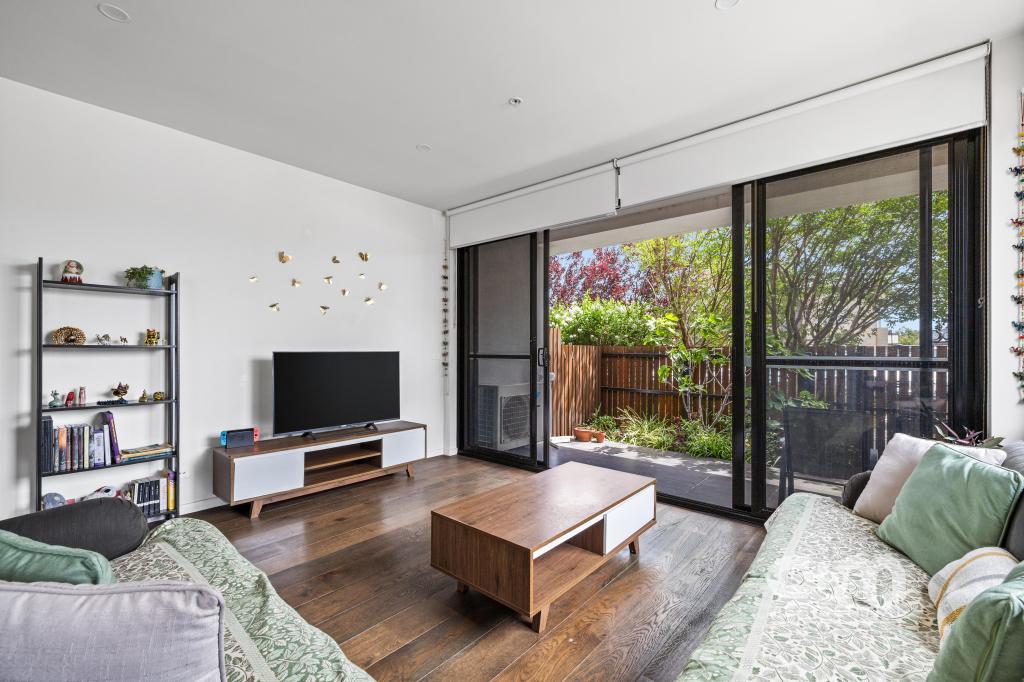 G01c/23 Cumberland Rd, Pascoe Vale South, VIC 3044