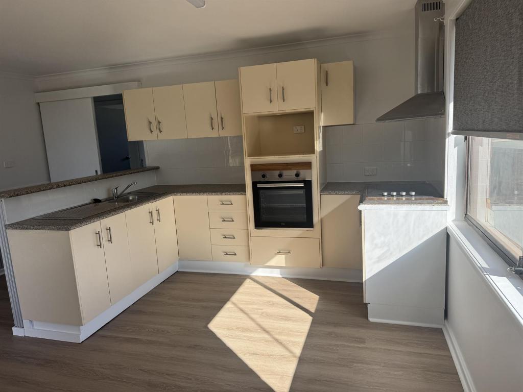 Contact Agent For Address, Narooma, NSW 2546