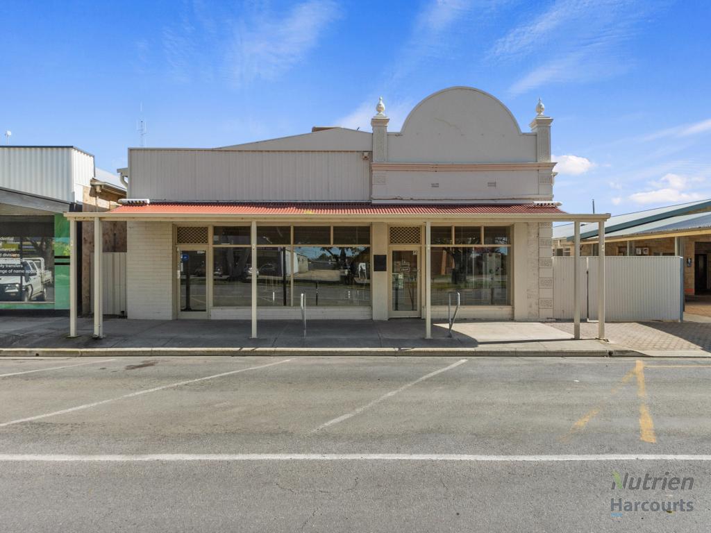 47 Main St, Minlaton, SA 5575