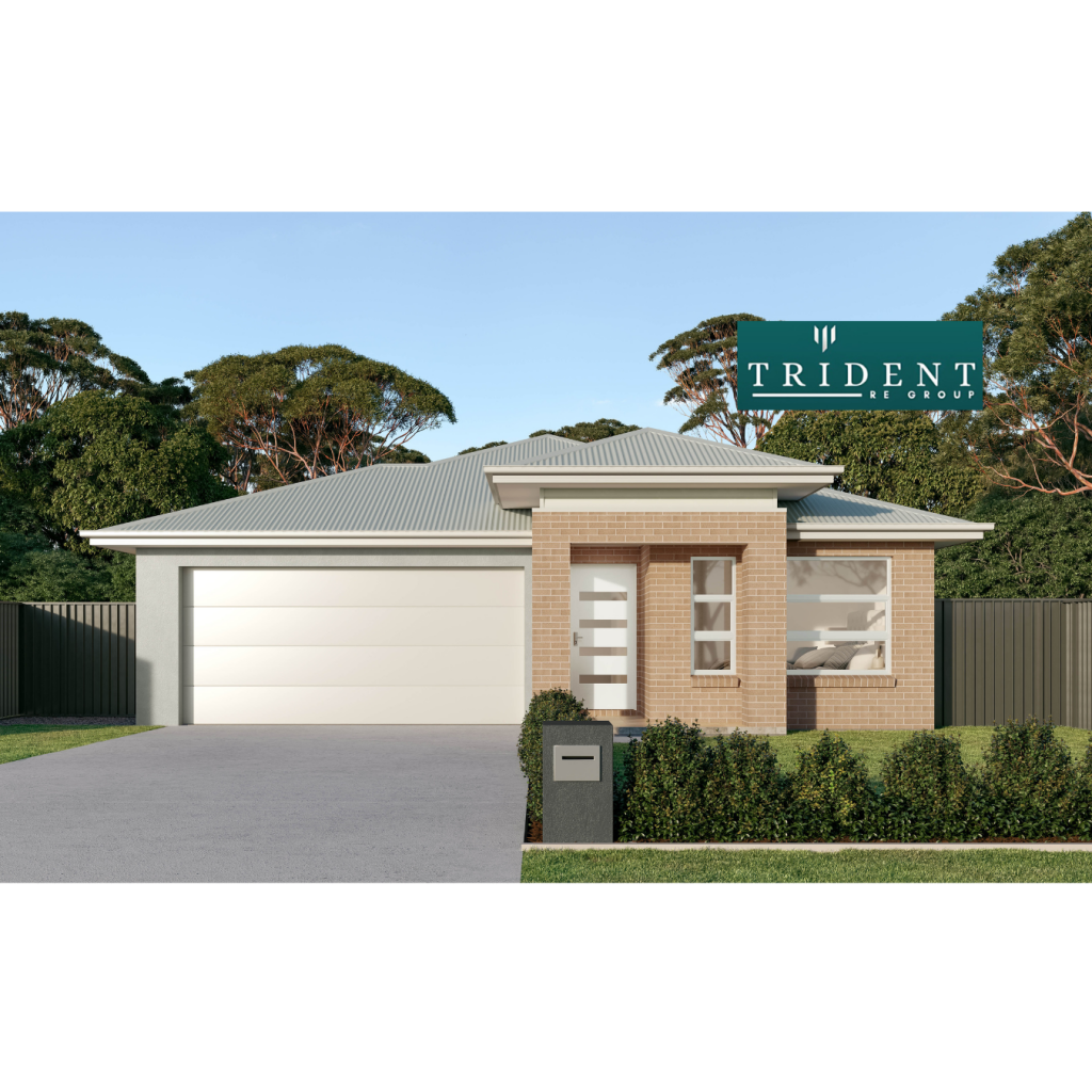 Contact agent for address, LOCHINVAR, NSW 2321