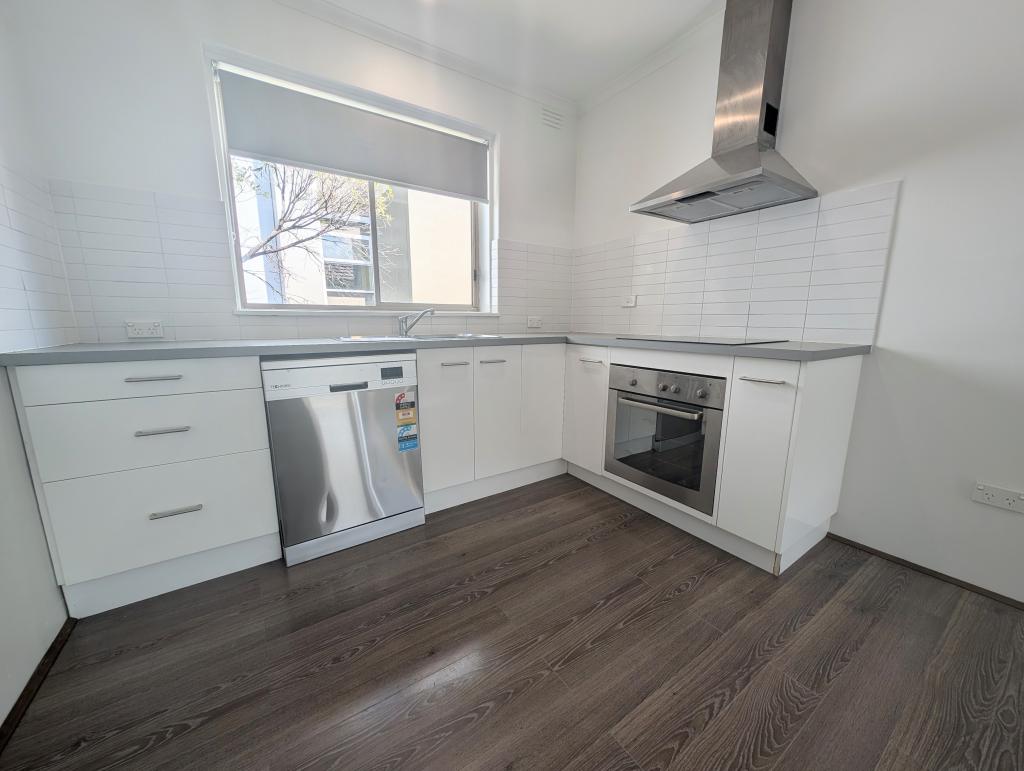 6/117 Manningham St, Parkville, VIC 3052