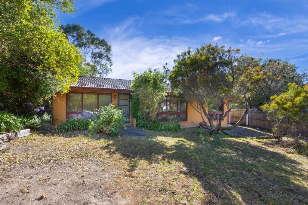 9 Bass Vista Bvd, Cape Schanck, VIC 3939
