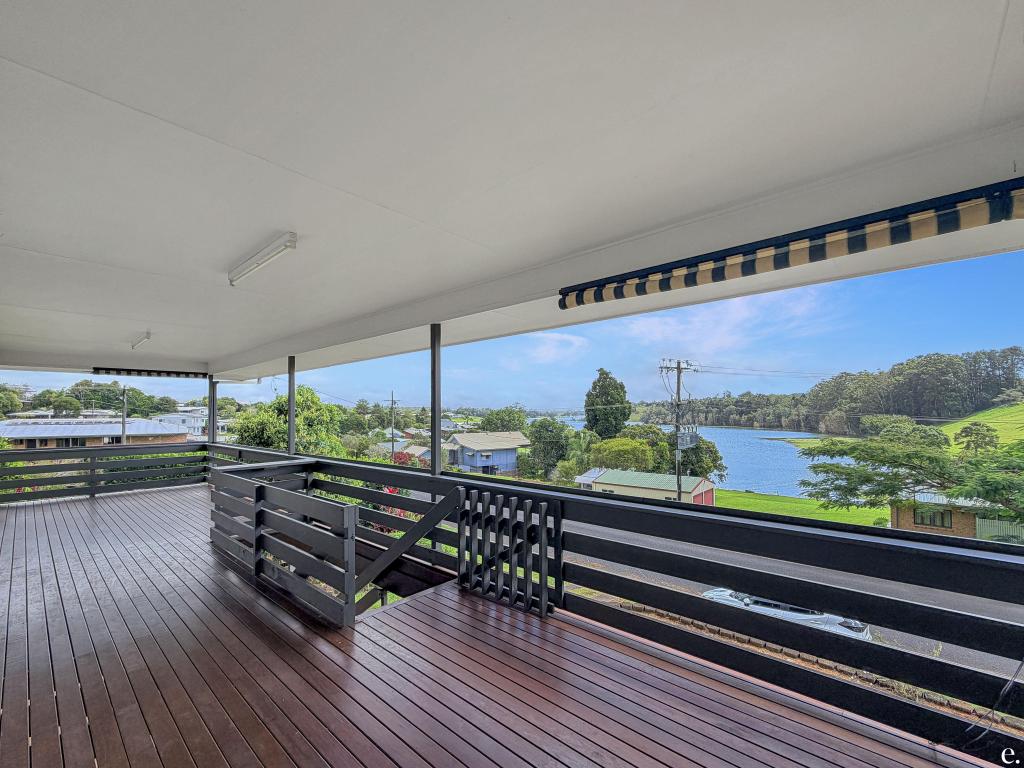 3 Oleander Dr, Yungaburra, QLD 4884