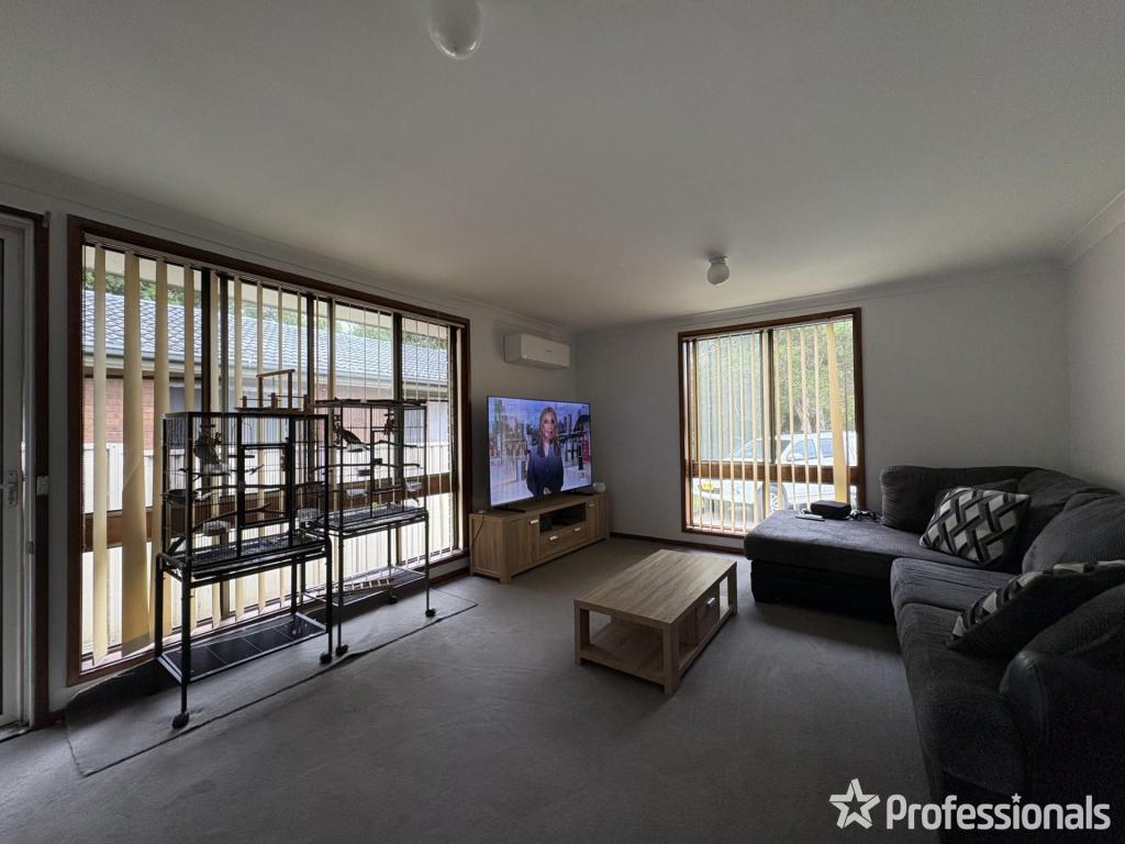6/7 CAMPBELL PL, NOWRA, NSW 2541