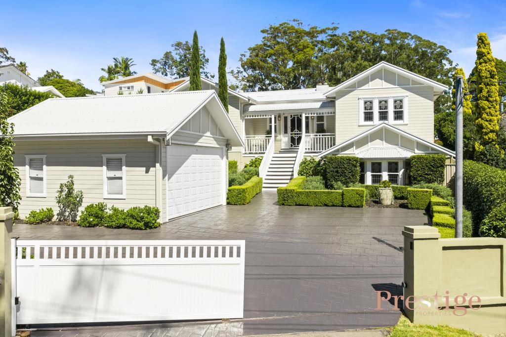 115 Willoughby Rd, Terrigal, NSW 2260