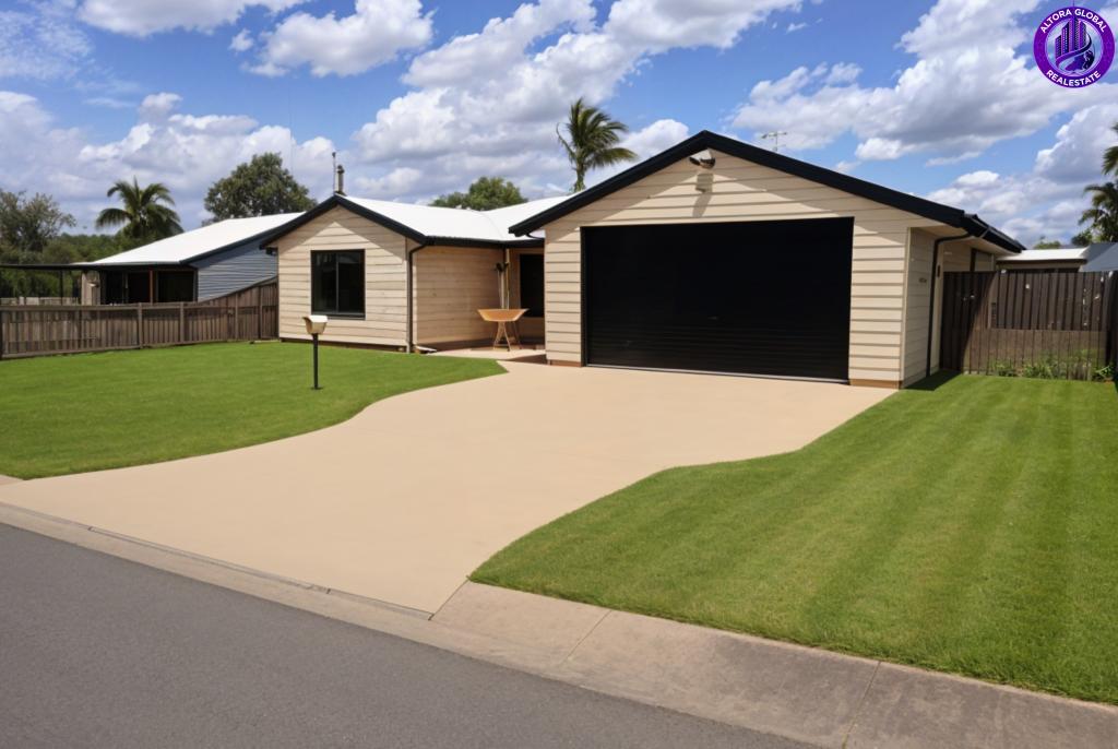 2 Savannah Dr, Moranbah, QLD 4744