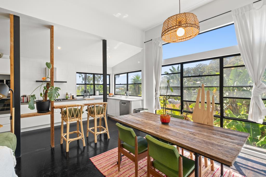 65 Anniversary Ave, Terrigal, NSW 2260