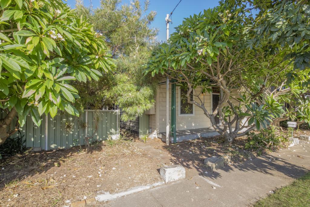 37 Girling St, Islington, NSW 2296