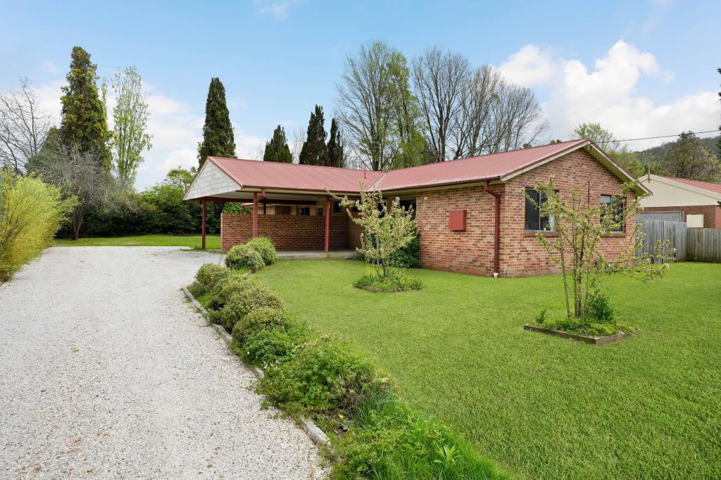 2 Belgrave St, Mittagong, NSW 2575