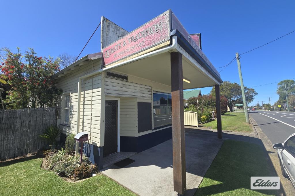 55a Main St, Cundletown, NSW 2430