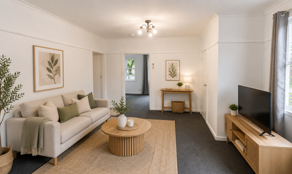 29 Howard St, Sale, VIC 3850