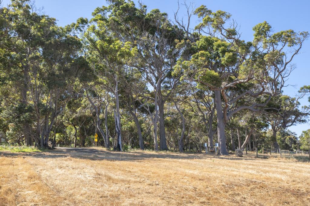 374 Kudardup Rd, Kudardup, WA 6290