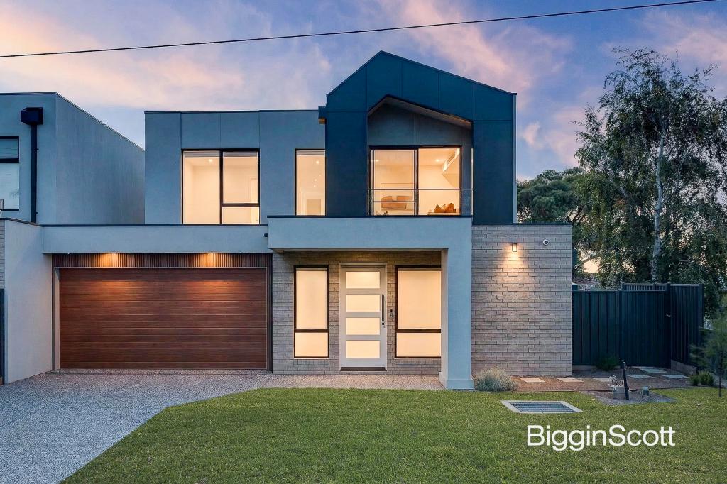 4a Wilson Cres, Dromana, VIC 3936