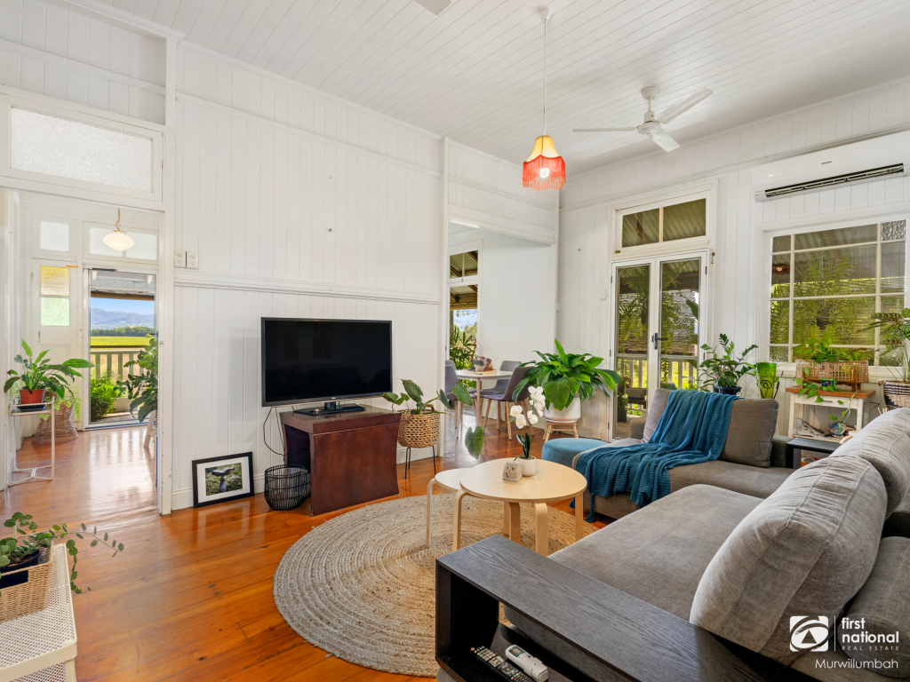 9 Mooball St, Murwillumbah, NSW 2484