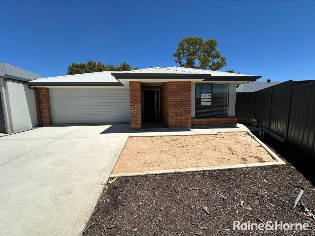 23 Michelino St, Munno Para Downs, SA 5115