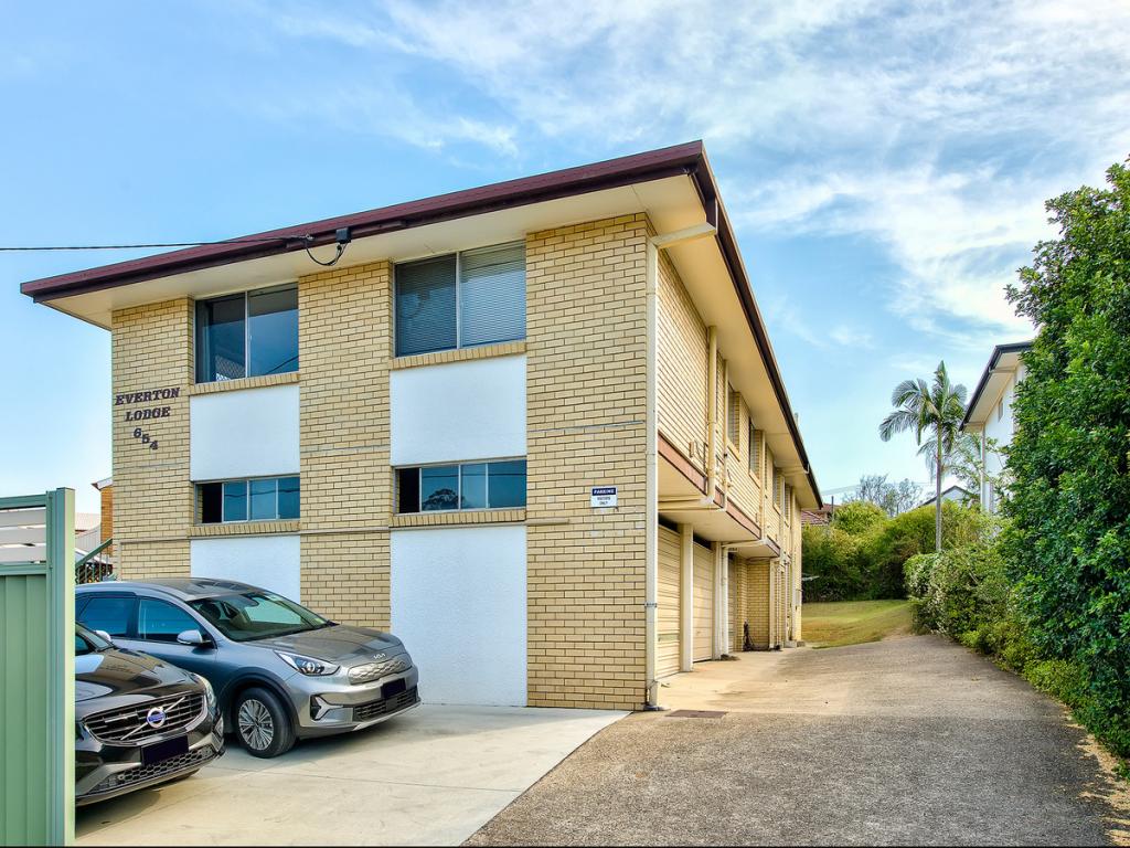 3/654 South Pine Rd, Everton Park, QLD 4053