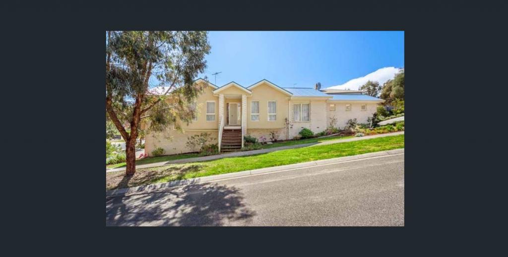 40 Diamond Views Dr, Diamond Creek, VIC 3089