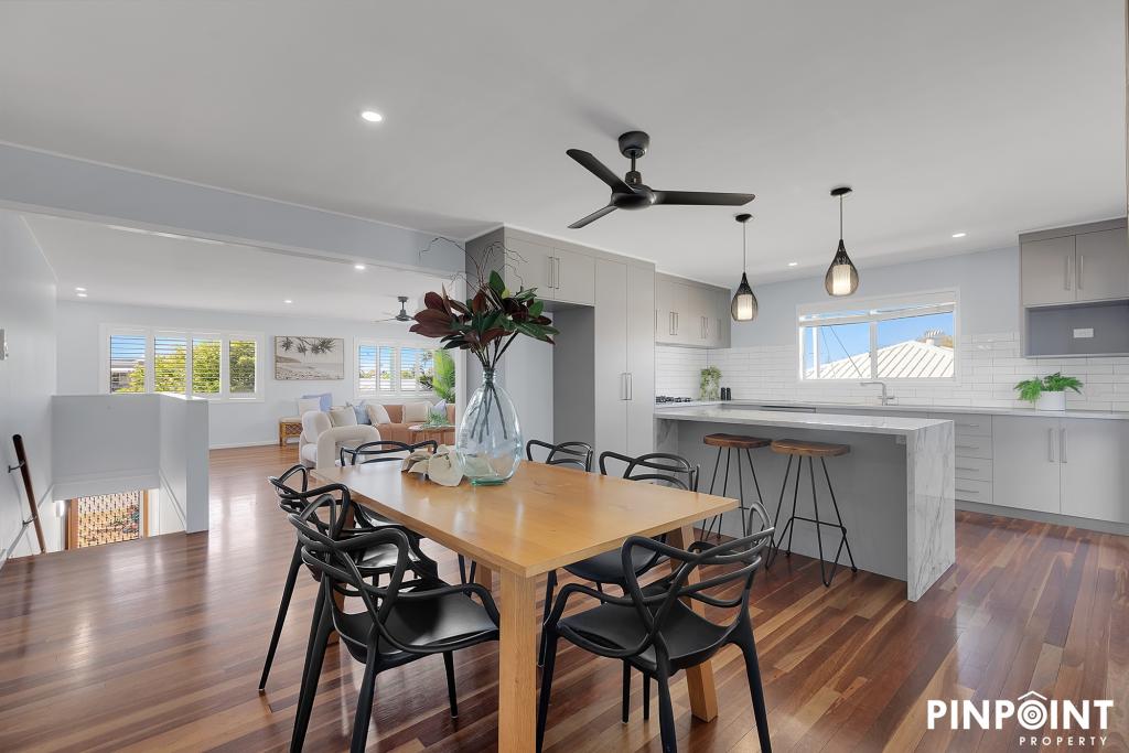 18 Hodges St, East Mackay, QLD 4740