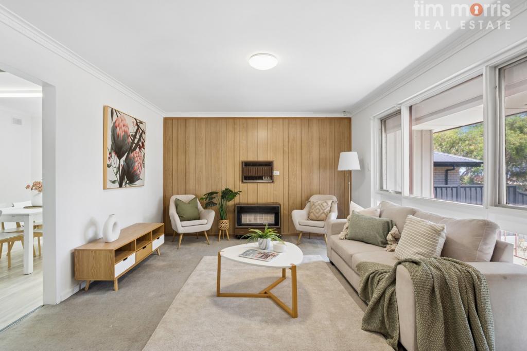 18 Sloan Rd, Ingle Farm, SA 5098