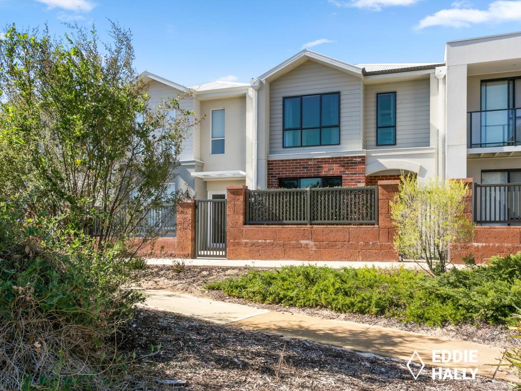 13 Tawny Lane, Wandi, WA 6167