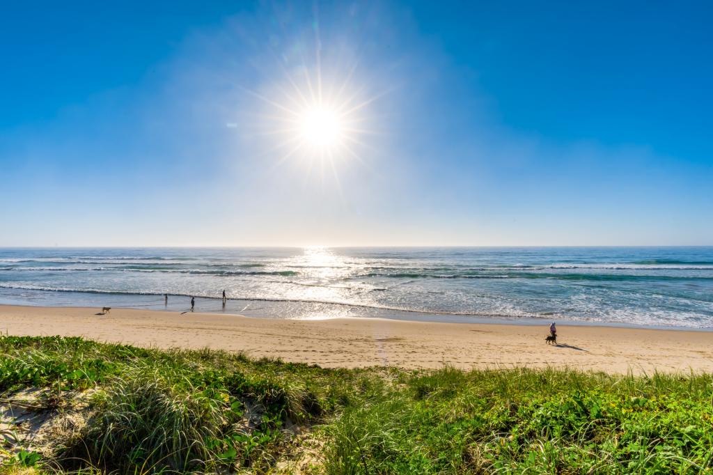 8 River St, New Brighton, NSW 2483