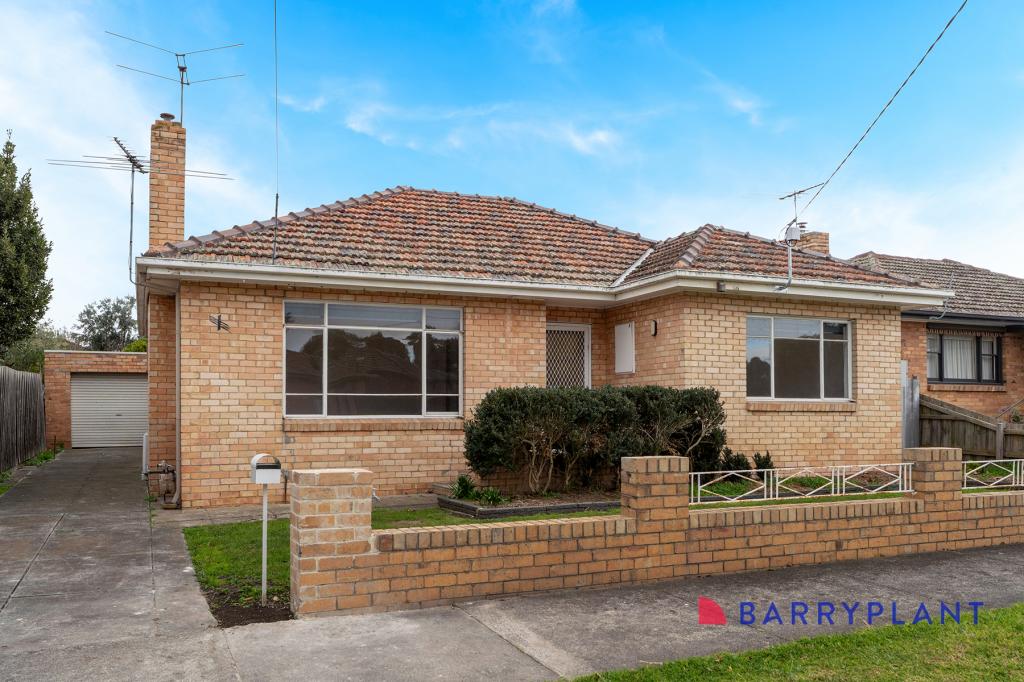 1 Borang St, Coburg North, VIC 3058