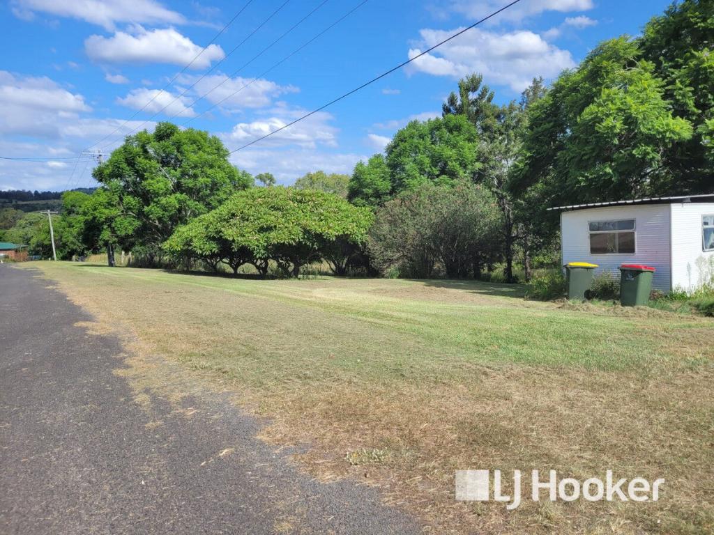 34 Park View Rd, Minden, QLD 4311