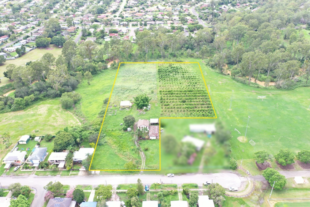 16 Enid St, Goodna, QLD 4300